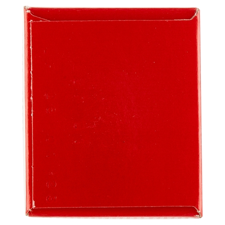 VAPE Piastrine Antiodore 30 pz